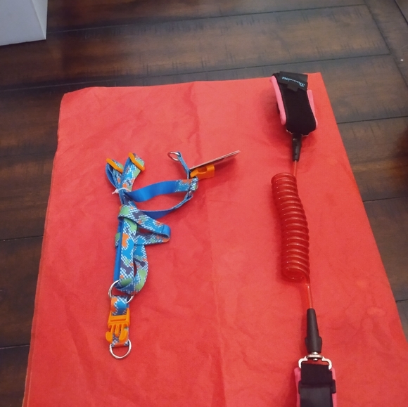 Dog Harness - Picture 2 of 3